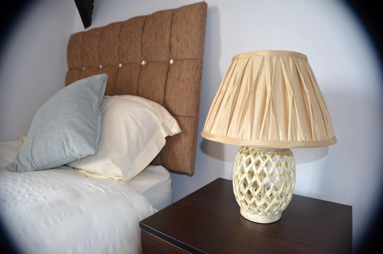 Queens Guesthouse Manchester Ngoại thất bức ảnh